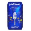 DAAWAT RICE ORIGINAL
