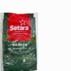 SETARA BROKEN BASMATI