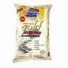 EE MULTI GRAIN FLOUR