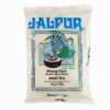 JALPUR MOONG DALL FLOUR