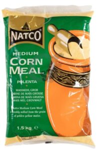 NATCO CORN MEAL.png