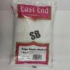 EE SAGO SEEDS MEDIUM