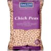 EE CHICK PEAS
