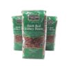 EE RED KIDNEY BEANS