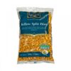 EE YELLOW SPLIT PEAS