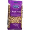 EE CHICK PEAS (KABULI CHANA)