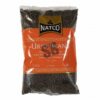 NATCO URID BEANS