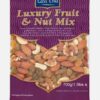 EE LUXURY FRUIT+NUTS MIX