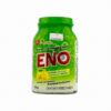 ENO LEMON FLAVOUR