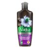 VATIKA HAIR OIL BLACK SEED