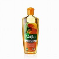 Vatika-Naturals-Almond-Enriched-Hair-Oil-200ml-1-1.jpg