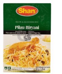 shan pilau biryani.png