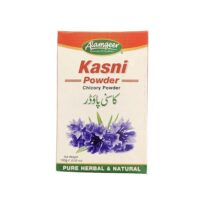 Alamgeer-Kasni-Powder-100g.png