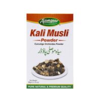 Alamgeer-Kali-Musli-Powder-35g.png