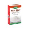 KUZA MISRI PWDR