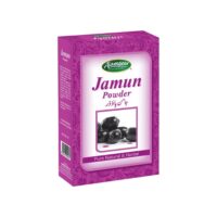 Alamgeer-Jamun-Powder-100g.png
