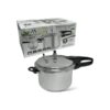 MAXLAND PRESSURE COOKER