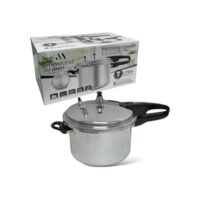 Maxland-Pressure-Cooker-7ltr.png