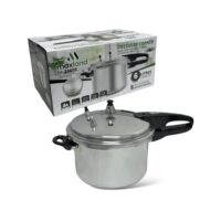 Maxland-Pressure-Cooker-6ltr-1.png