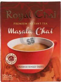ROYAL MASALA CHAI UNSWEETENED.png