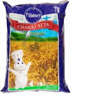 pillsbury CHAKKI ATTA.png