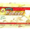 MASTI PANEER BLOCK