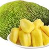 JACK FRUIT