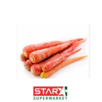 CARROT PAKISTANI LOSE.jpg