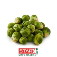 SPROUTS.jpg