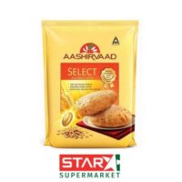 Aashirvaad atta sharbati 5kg.pptx.jpg