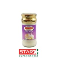 AHMED GARLIC PASTE.pptx.jpg
