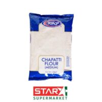 CHUPATTY FLOUR WHITE top up.pptx.jpg