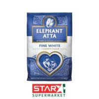 ELEPHANT ATTA FINE WHITE.jpg