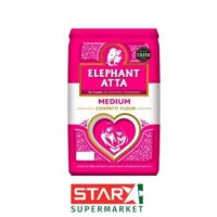 ELEPHANT MED CHAPATTI FLOUR.jpg