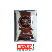 HEERA ATTA WHOLEMEAL 25KG.jpg