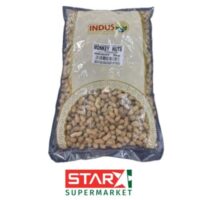 INDUS MONKEY NUTS-8kg.pptx.jpg