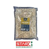 LIONCROFT GUR REWDI-3kg.pptx.jpg