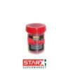 NATCO Red Food Colouring Powder
