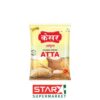 KESAR CHAKKI ATTA 10KG