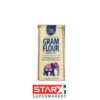 HEERA GRAM FLOUR