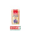 NATCO GRAM FLOUR SUPERFINE