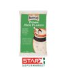 NATCO POWA MEDIUM (FLAKED RICE)