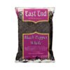 EE BLACK PEPPER WHOL