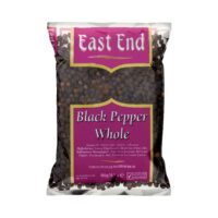East-End-Black-Pepper-Whole-800gm.png