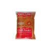 EE CHILLI POWDER E/HOT