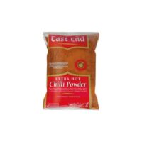 East-End-Chilli-Powder-Extra-Hot-400gm.png