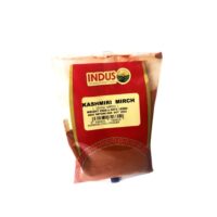 Indus-Deggi-Mirch-250gm.png