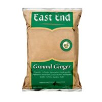 East-End-Ground-Ginger-300gm.png