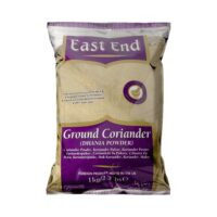 East-End-Ground-Coriander-1kg.png