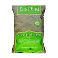 East-End-Black-Pepper-fine-300gm.png